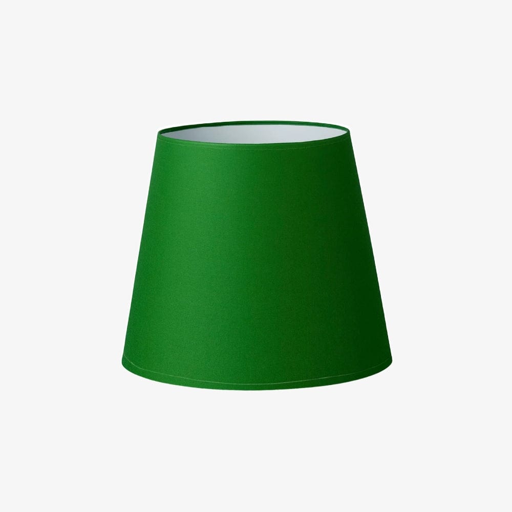 Lamp Shades 20cm A-Line Tapered Shade