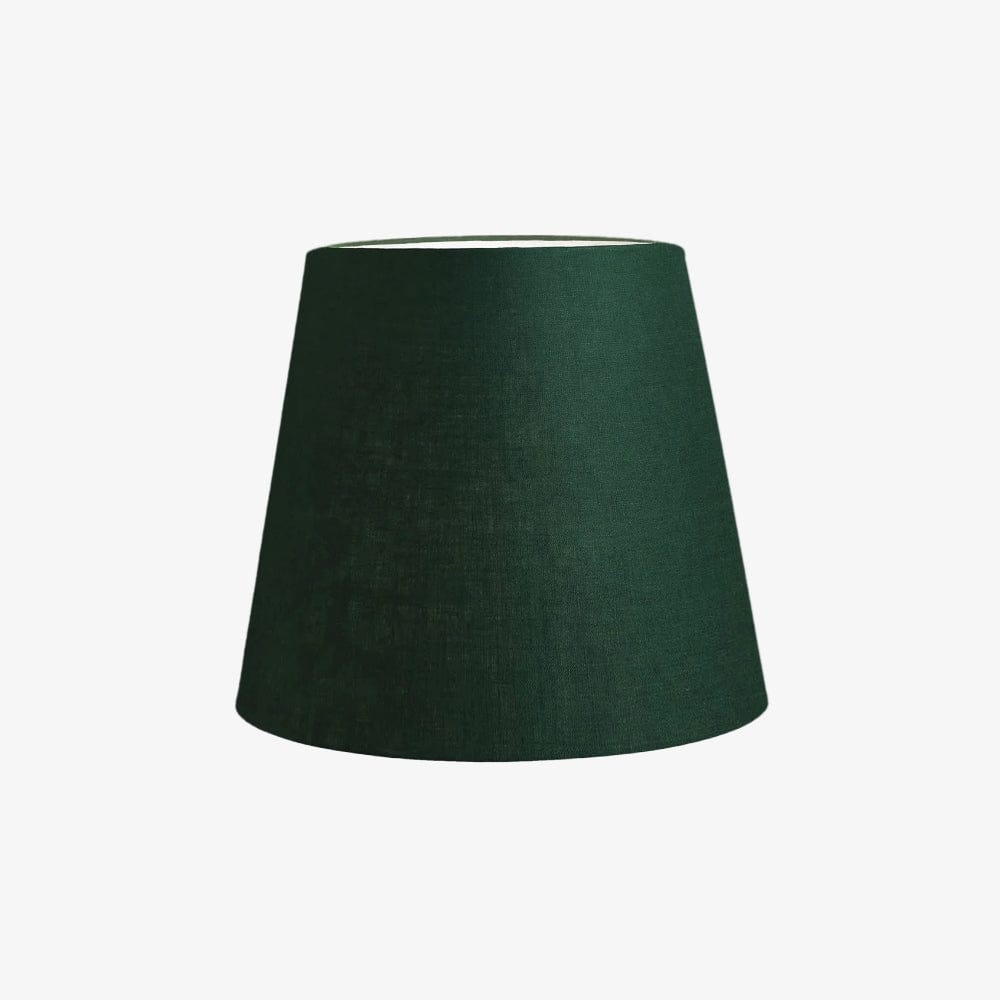 Lamp Shades 20cm A-Line Tapered Shade