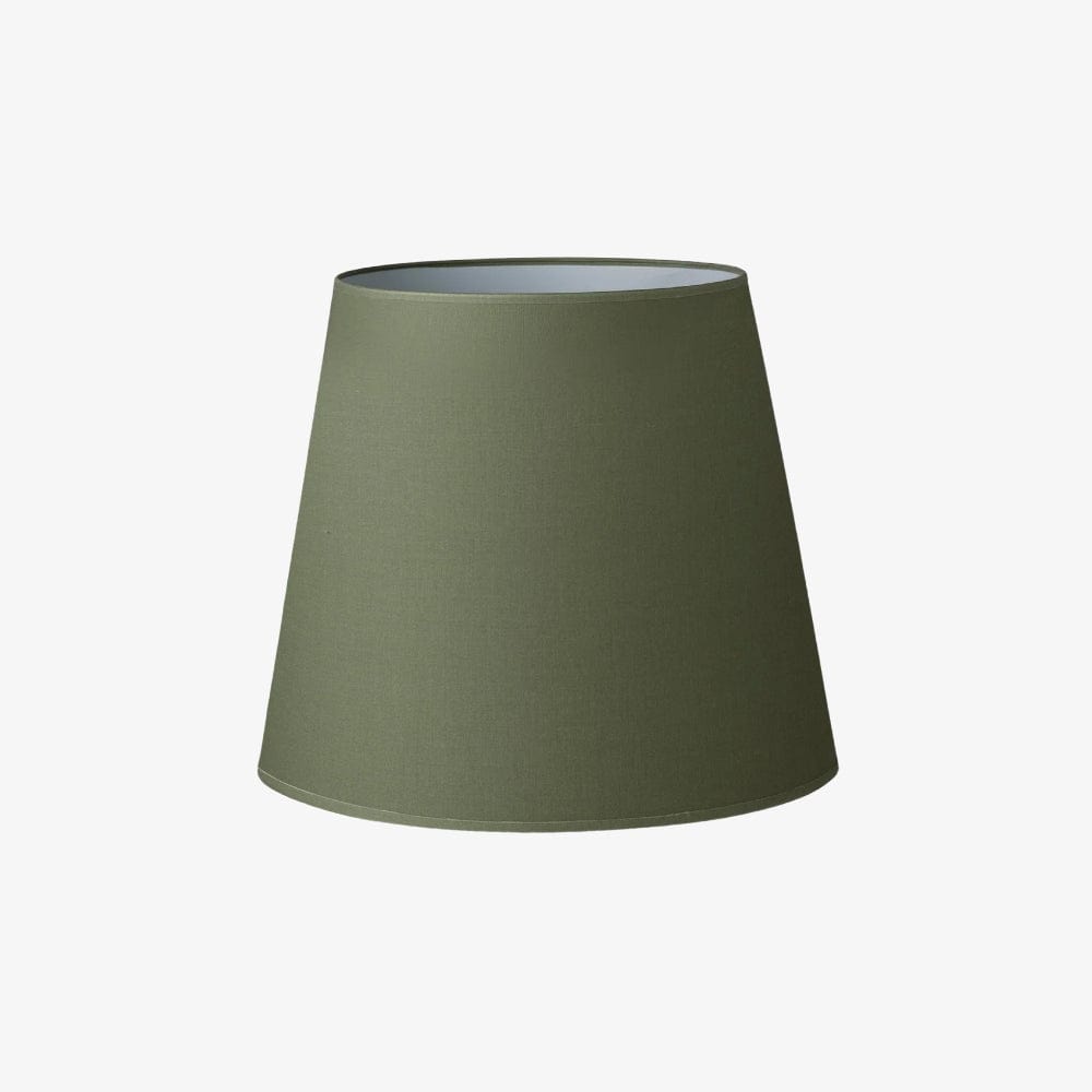 Lamp Shades 20cm A-Line Tapered Shade