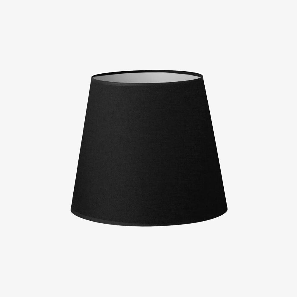 Lamp Shades 20cm A-Line Tapered Shade