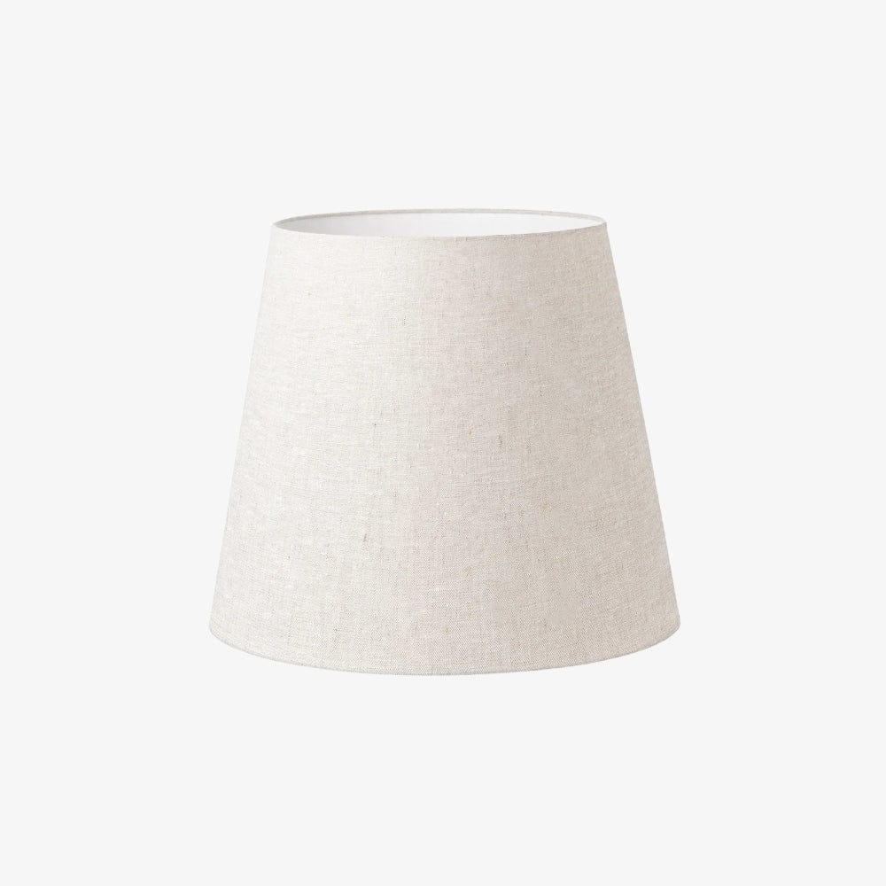 Lamp Shades 20cm A-Line Tapered Shade