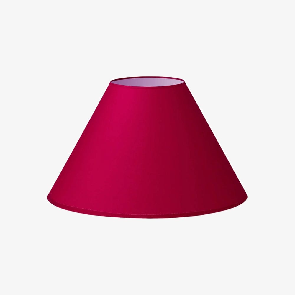 Lamp Shades 25cm Empire Shade