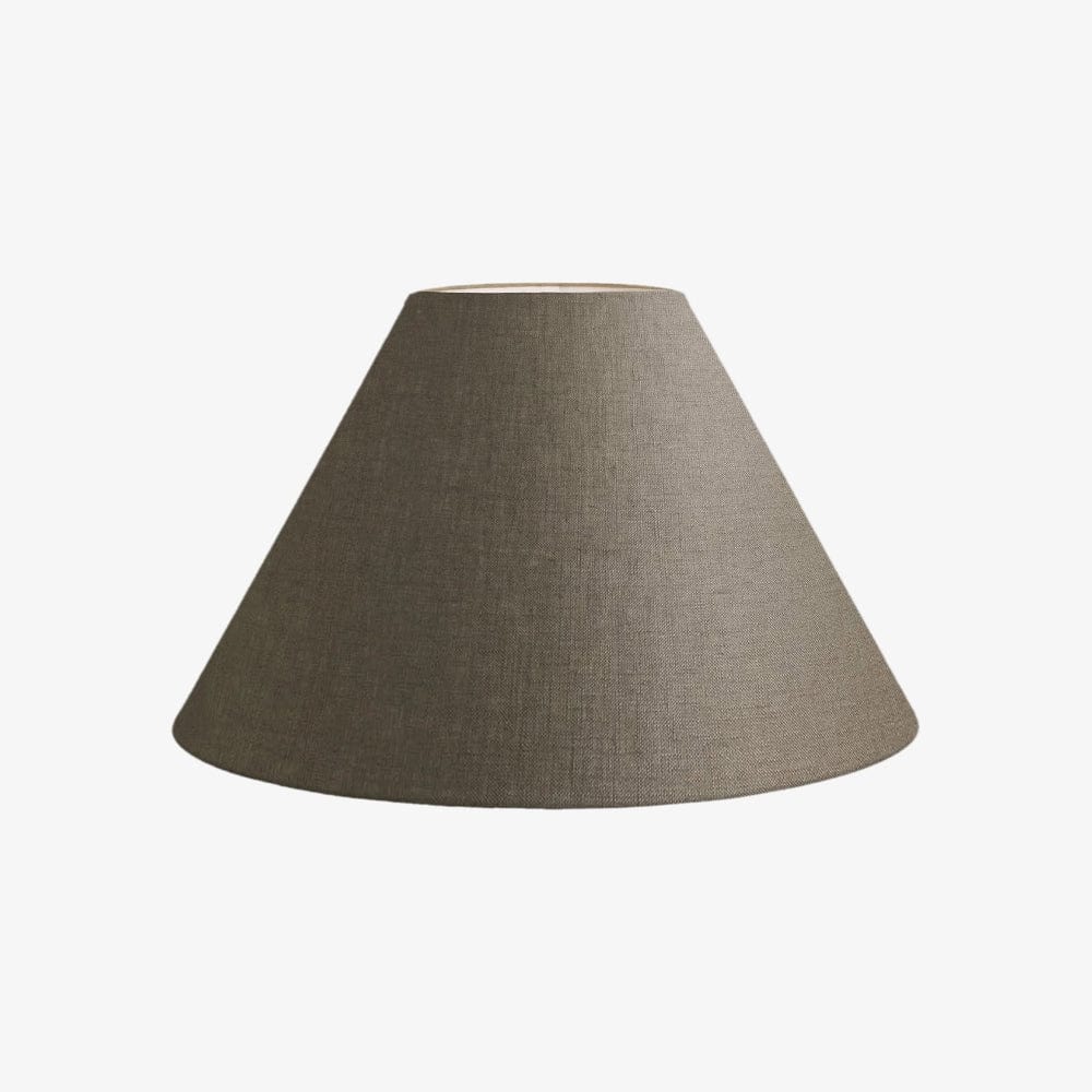 Lamp Shades 25cm Empire Shade