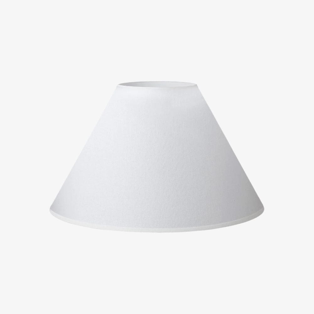 Lamp Shades 25cm Empire Shade