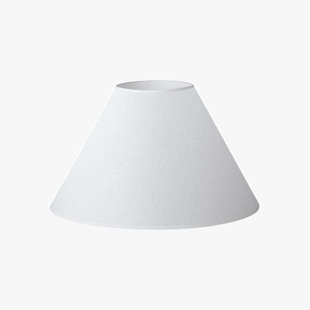 Lamp Shades 25cm Empire Shade