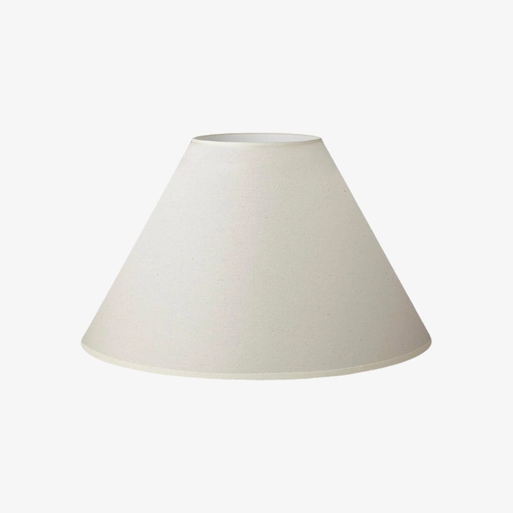 Lamp Shades 25cm Empire Shade