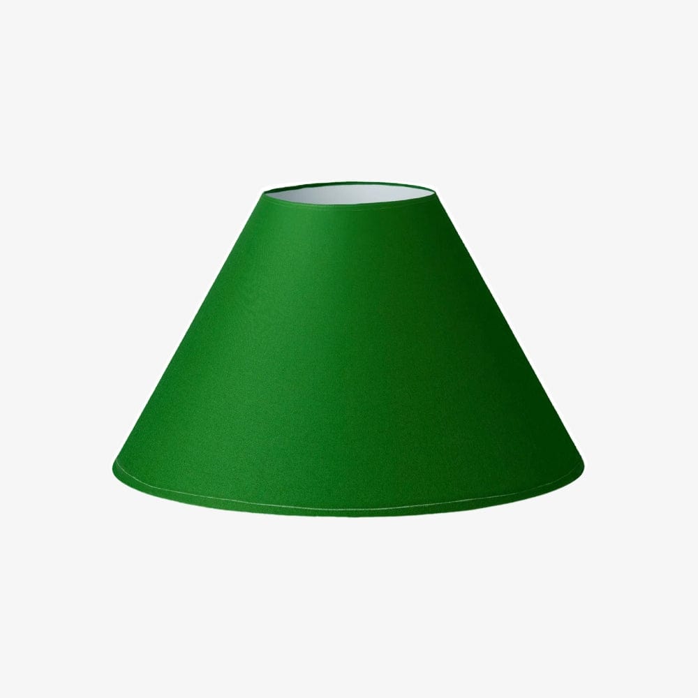 Lamp Shades 25cm Empire Shade