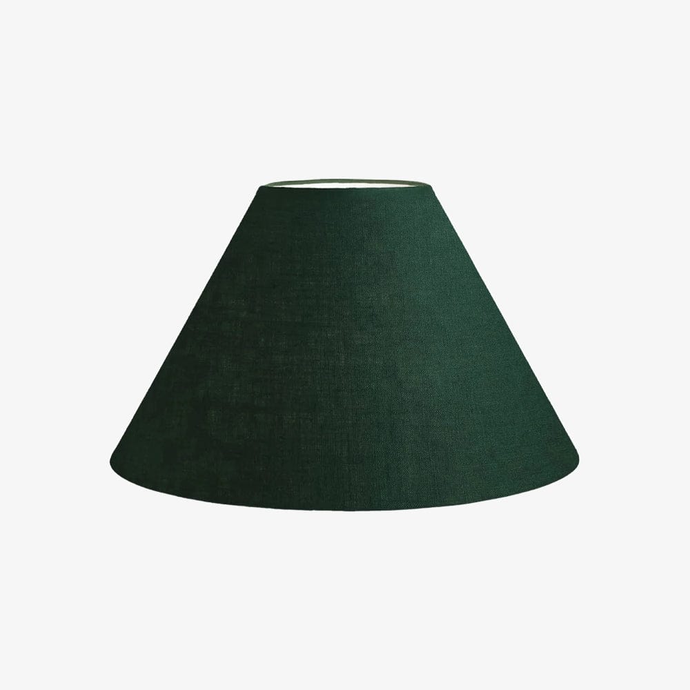 Lamp Shades 25cm Empire Shade