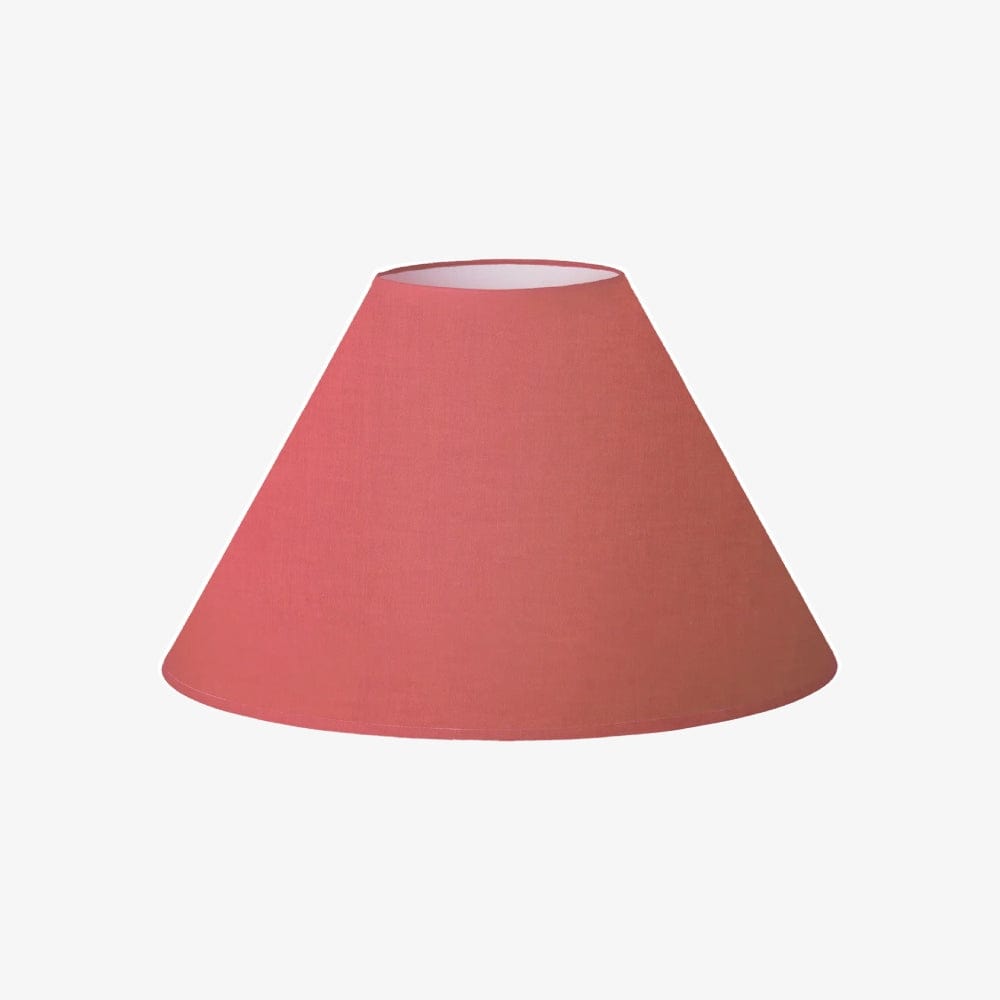 Lamp Shades 25cm Empire Shade