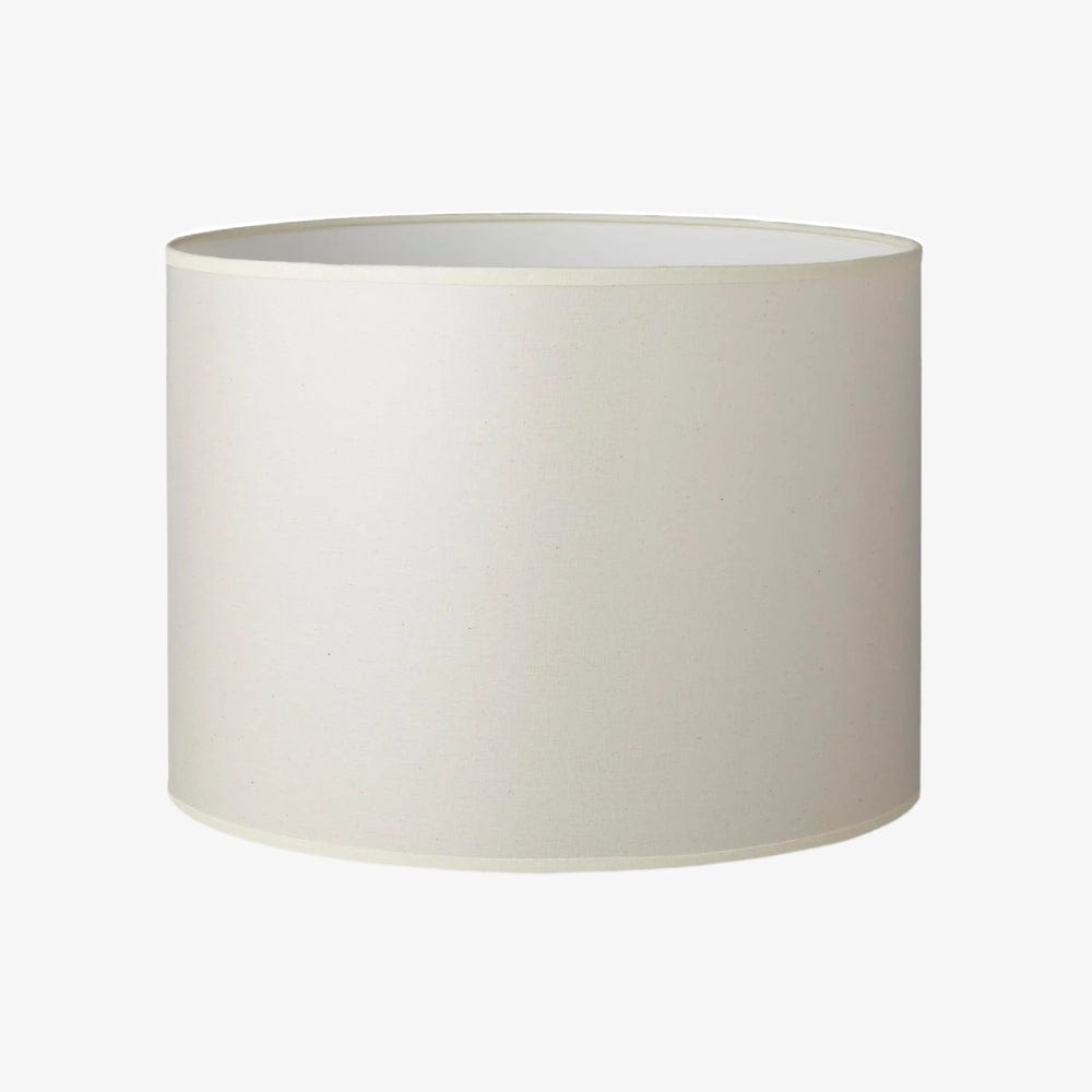 Lamp Shades 30cm Drum Shade