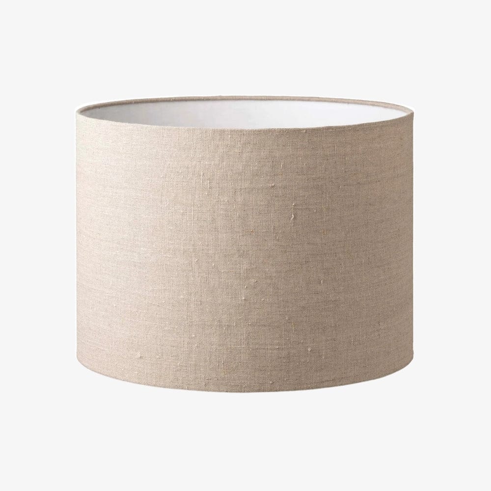 Lamp Shades 30cm Drum Shade