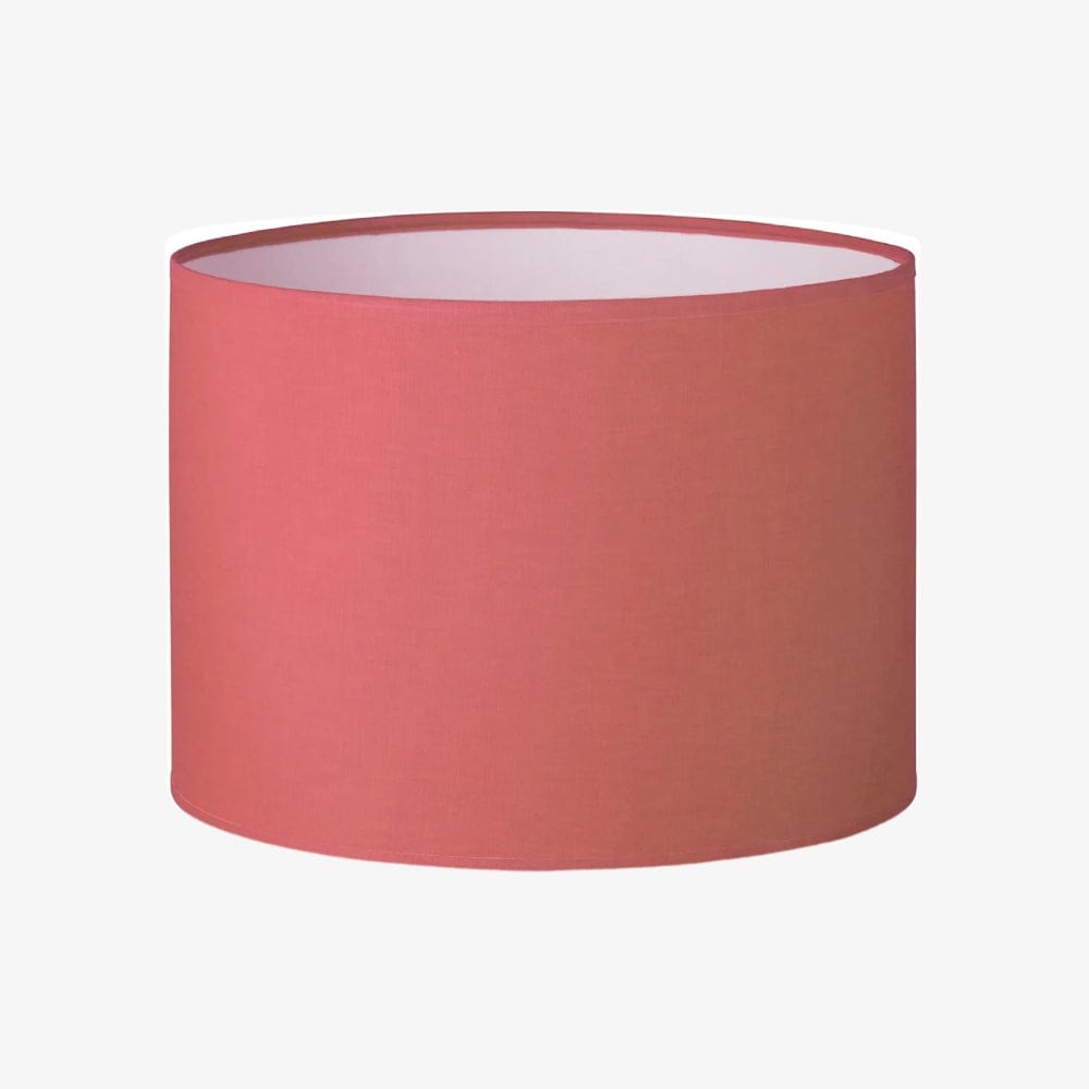 Lamp Shades 30cm Drum Shade