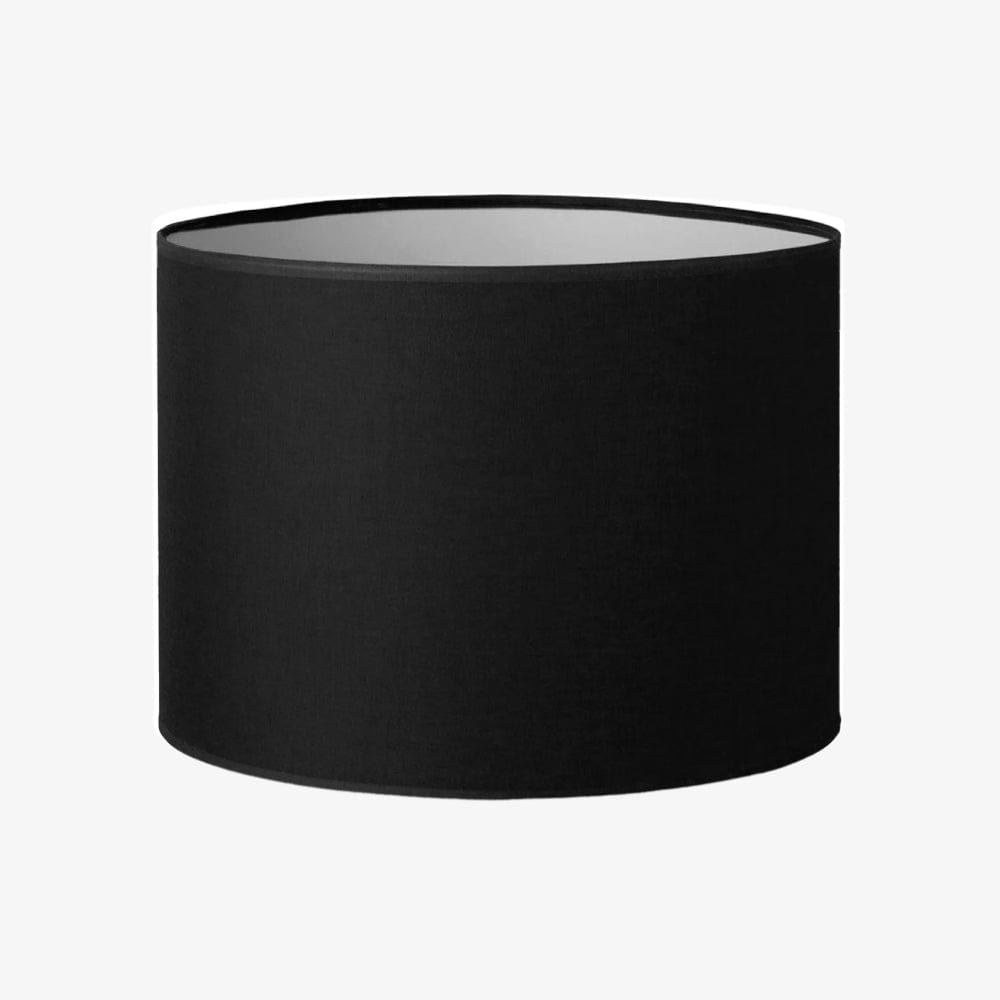 Lamp Shades 30cm Drum Shade