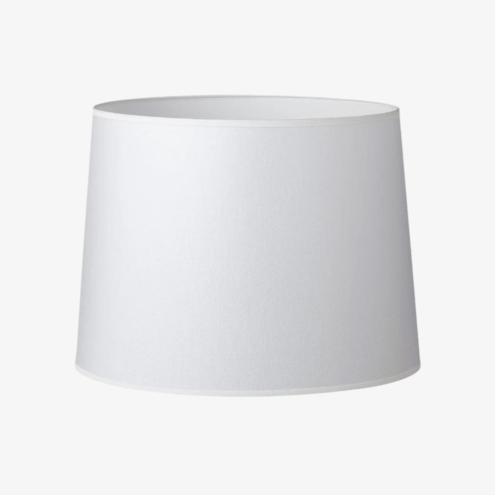 Lamp Shades 30cm Tapered Shade