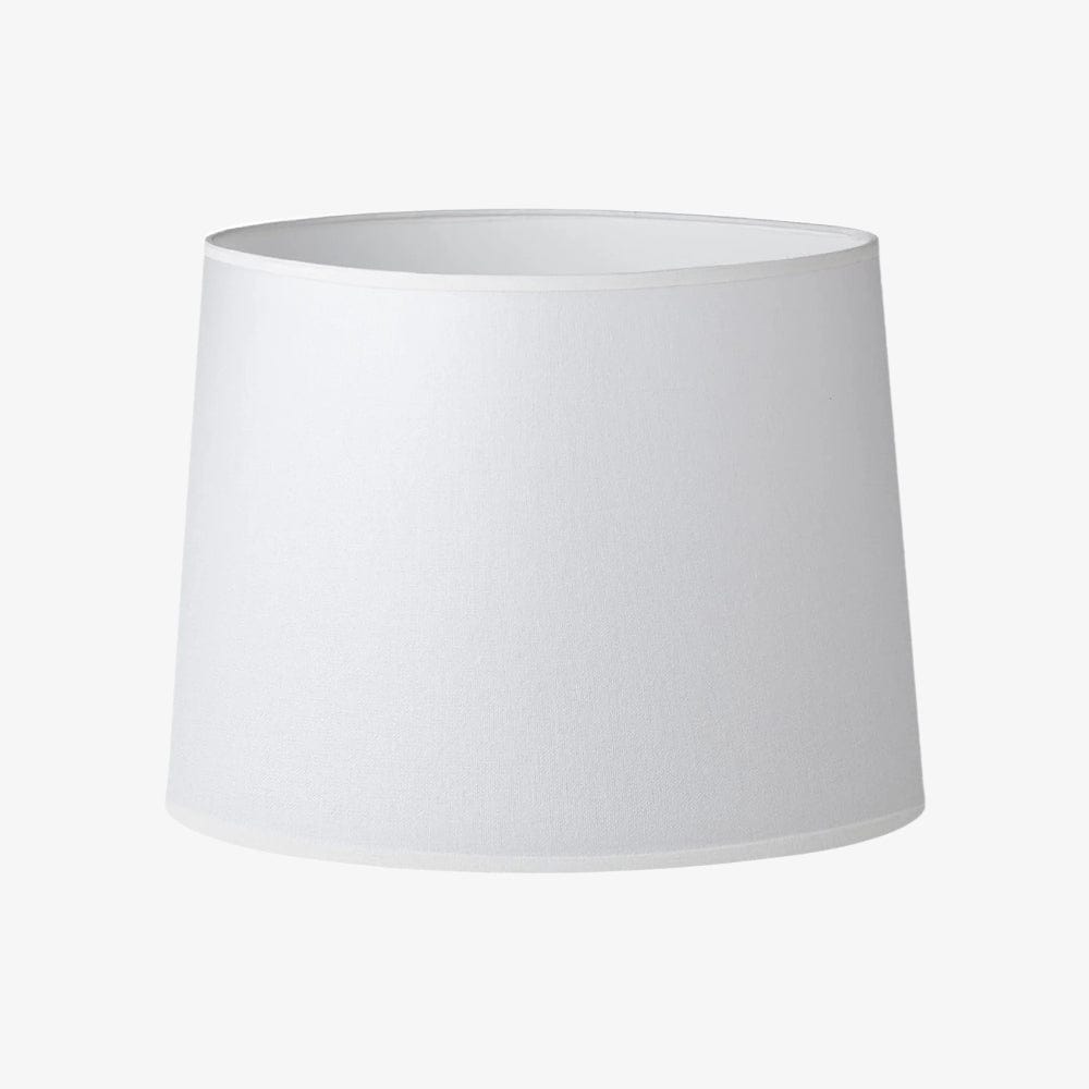 Lamp Shades 30cm Tapered Shade