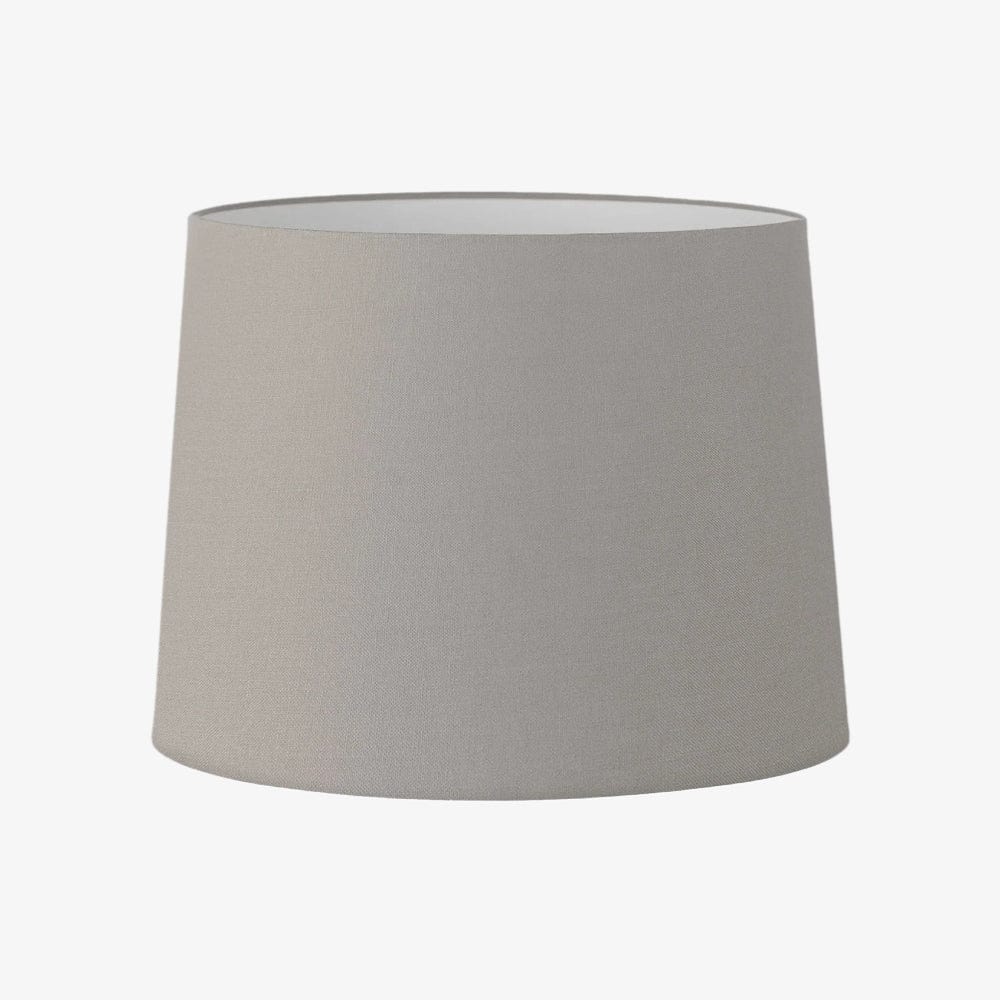Lamp Shades 30cm Tapered Shade