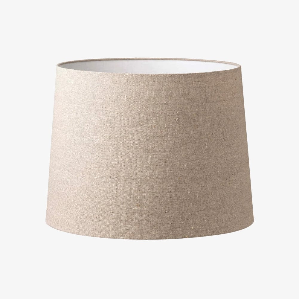 Lamp Shades 30cm Tapered Shade