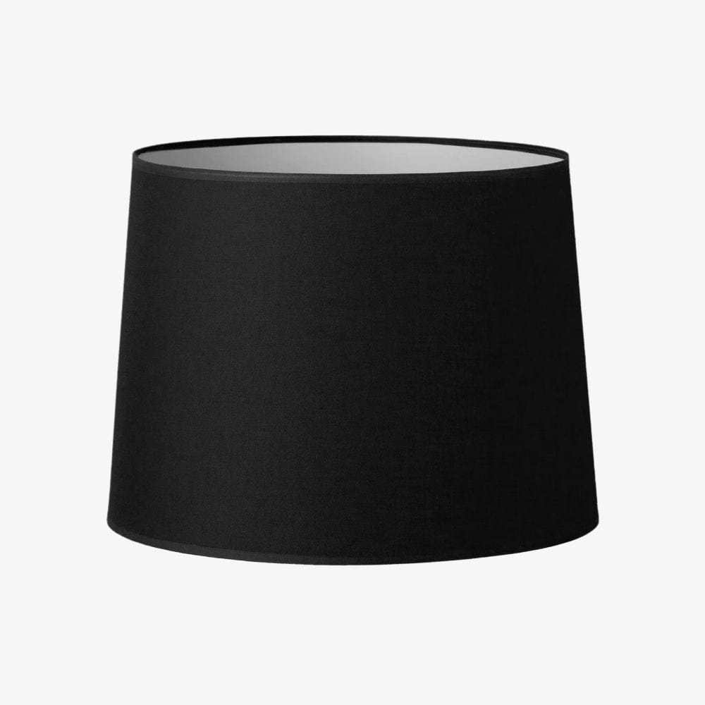 Lamp Shades 30cm Tapered Shade