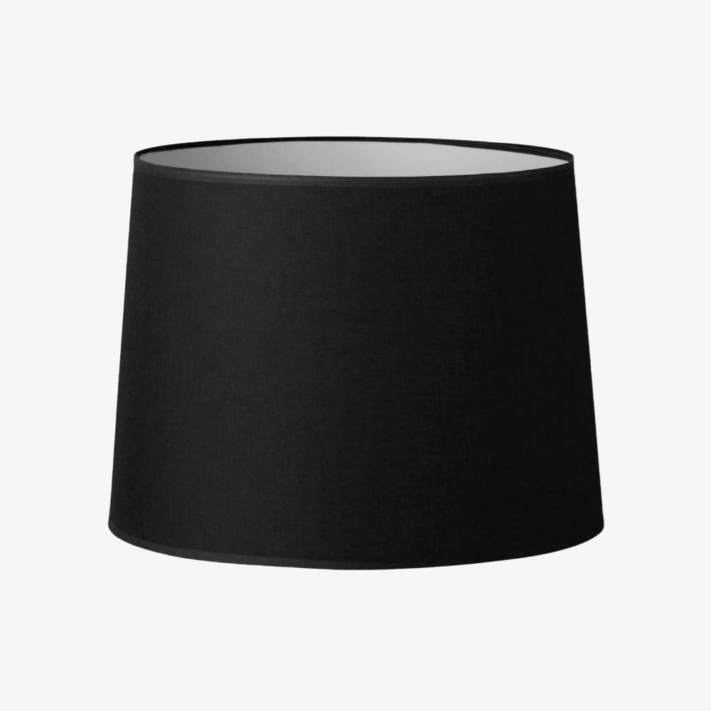 Lamp Shades 30cm Tapered Shade