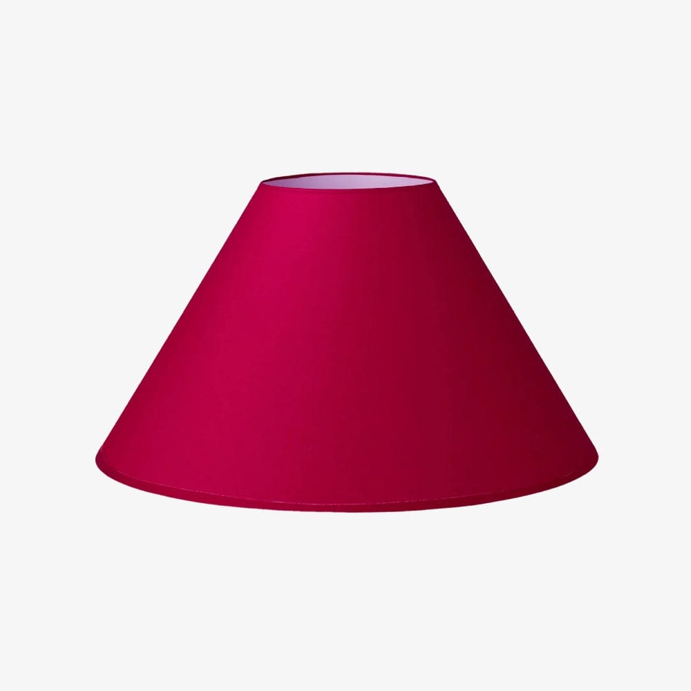 Lamp Shades 33cm Empire Shade