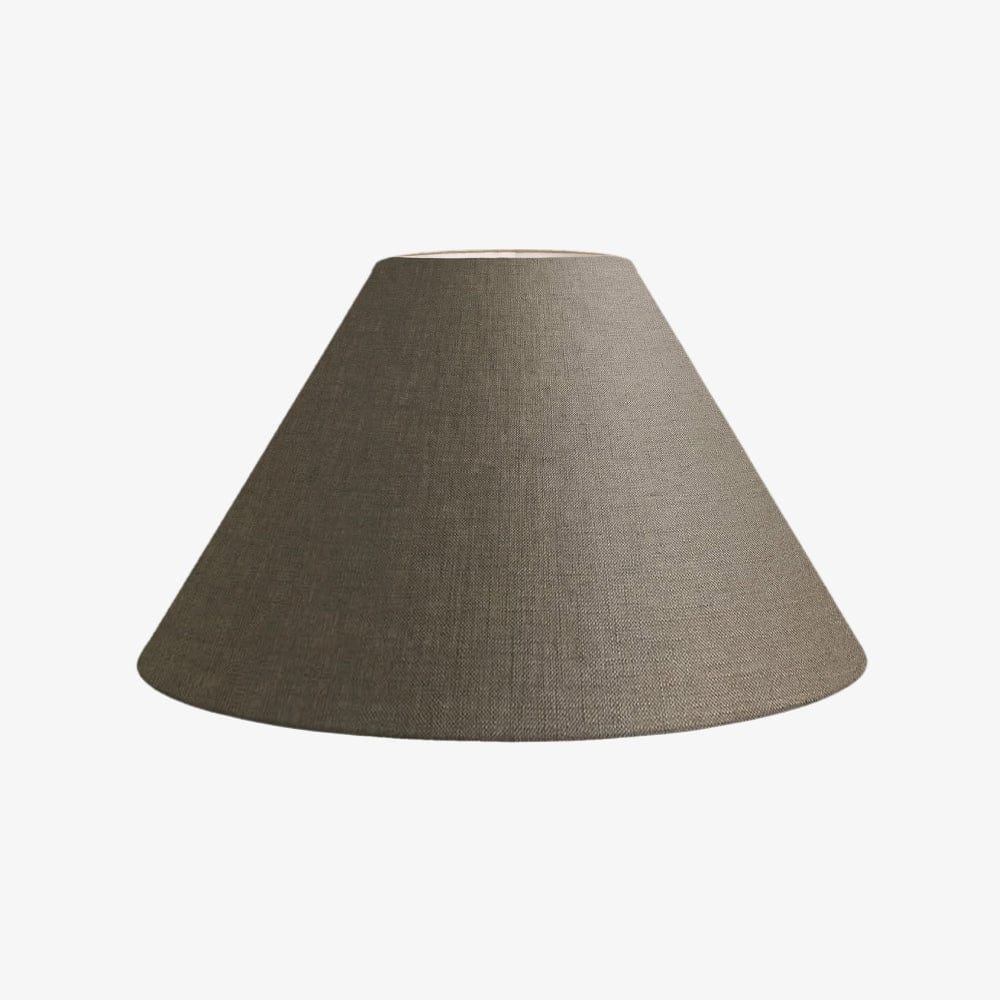 Lamp Shades 33cm Empire Shade