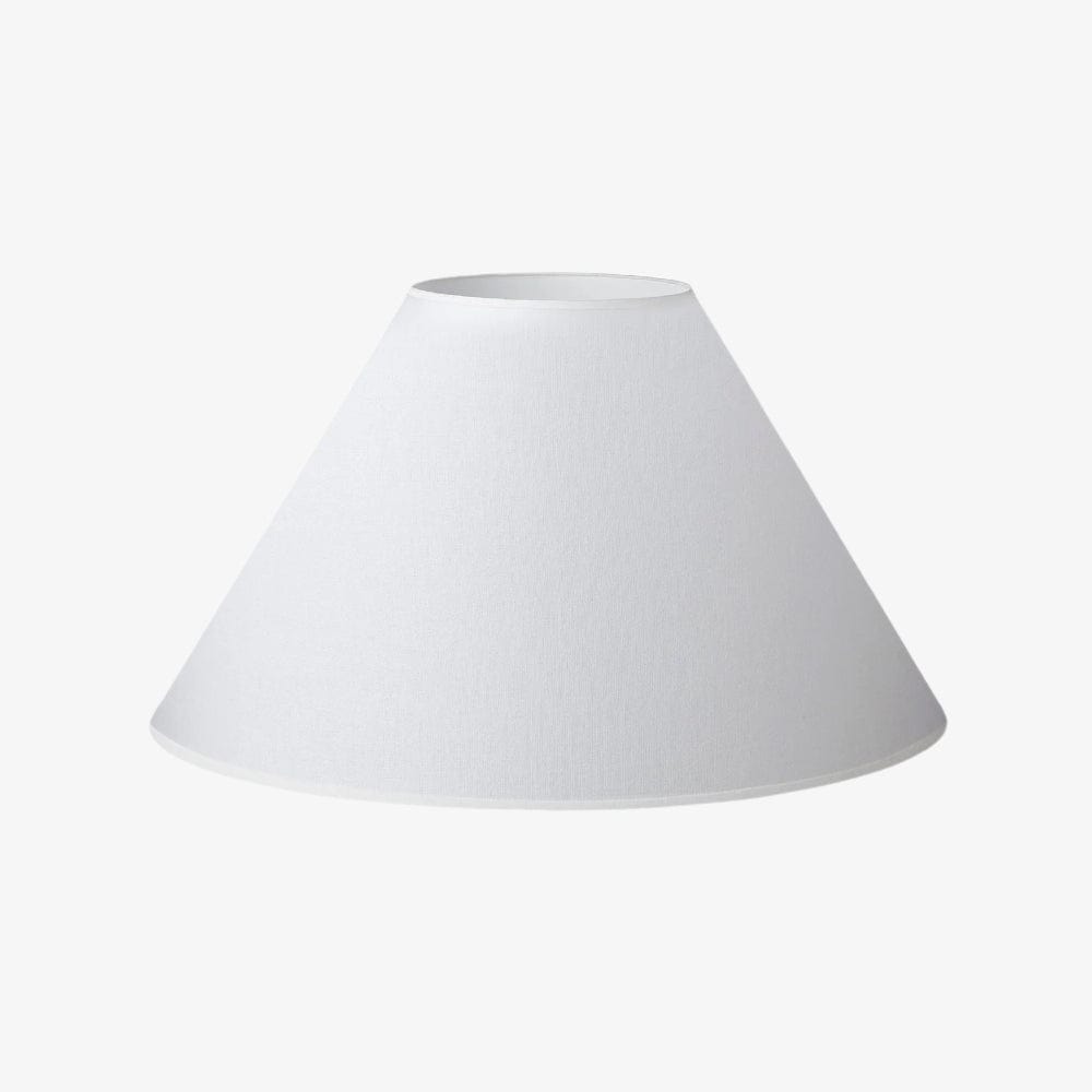 Lamp Shades 33cm Empire Shade