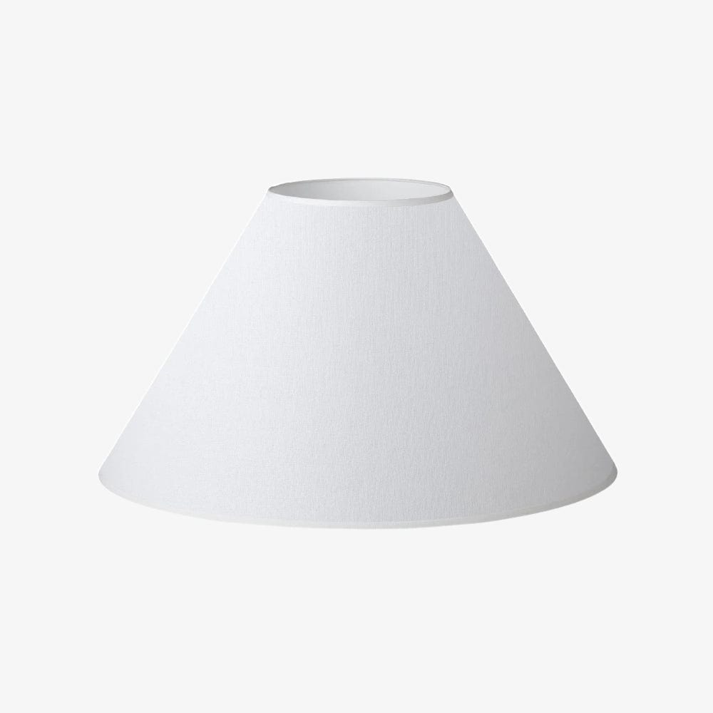 Lamp Shades 33cm Empire Shade
