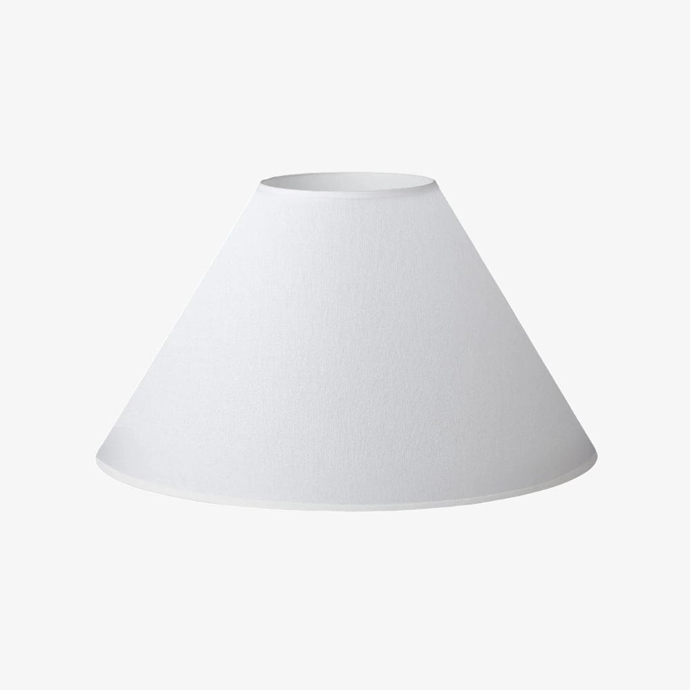 Lamp Shades 33cm Empire Shade