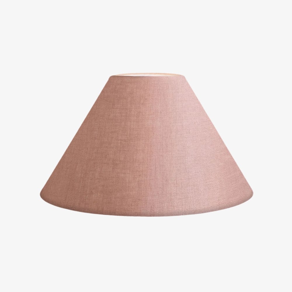 Lamp Shades 33cm Empire Shade