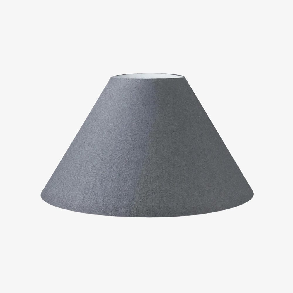 Lamp Shades 33cm Empire Shade