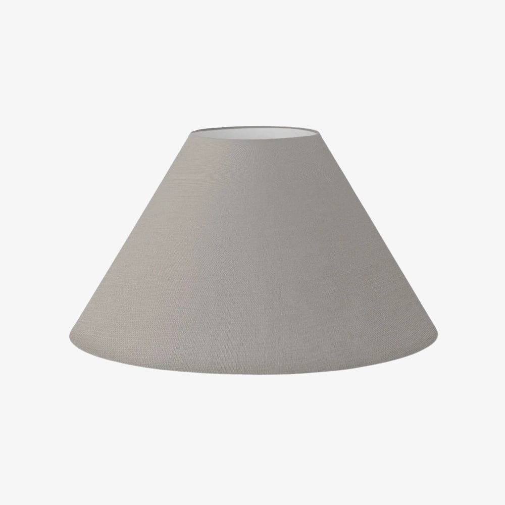 Lamp Shades 33cm Empire Shade