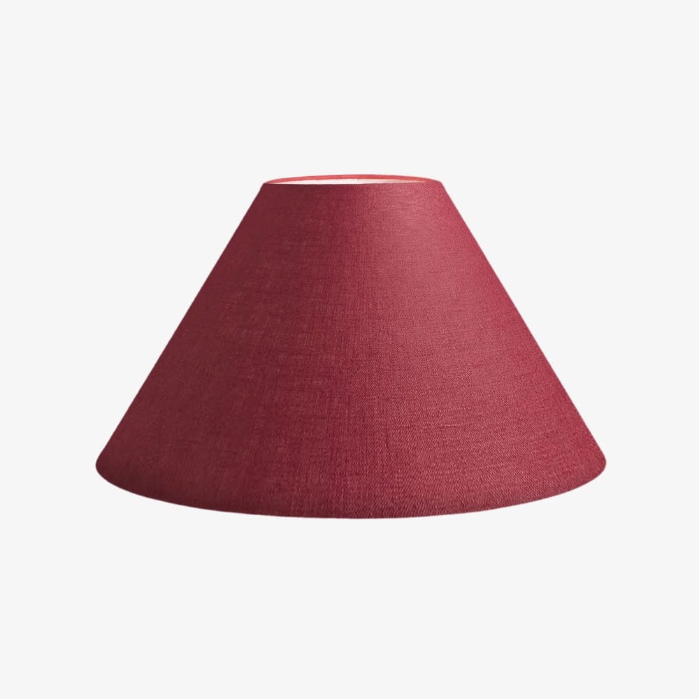 Lamp Shades 33cm Empire Shade