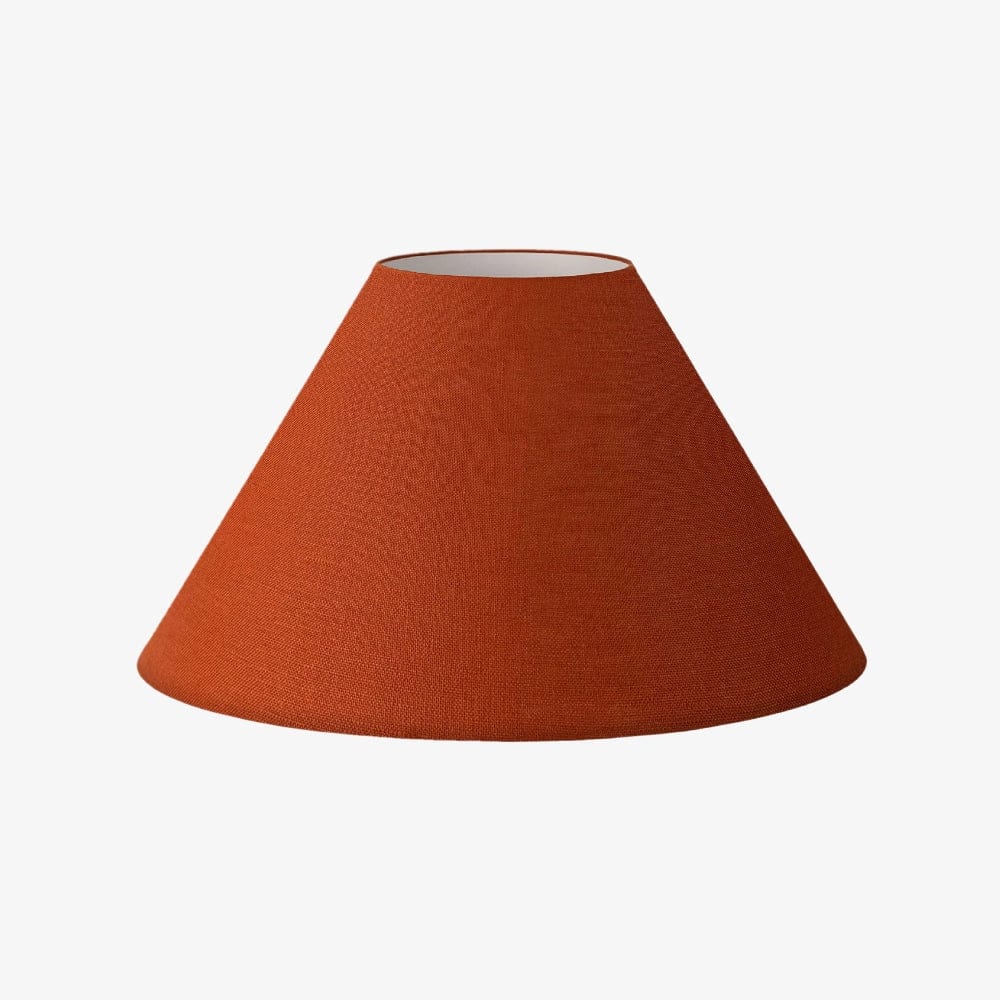 Lamp Shades 33cm Empire Shade