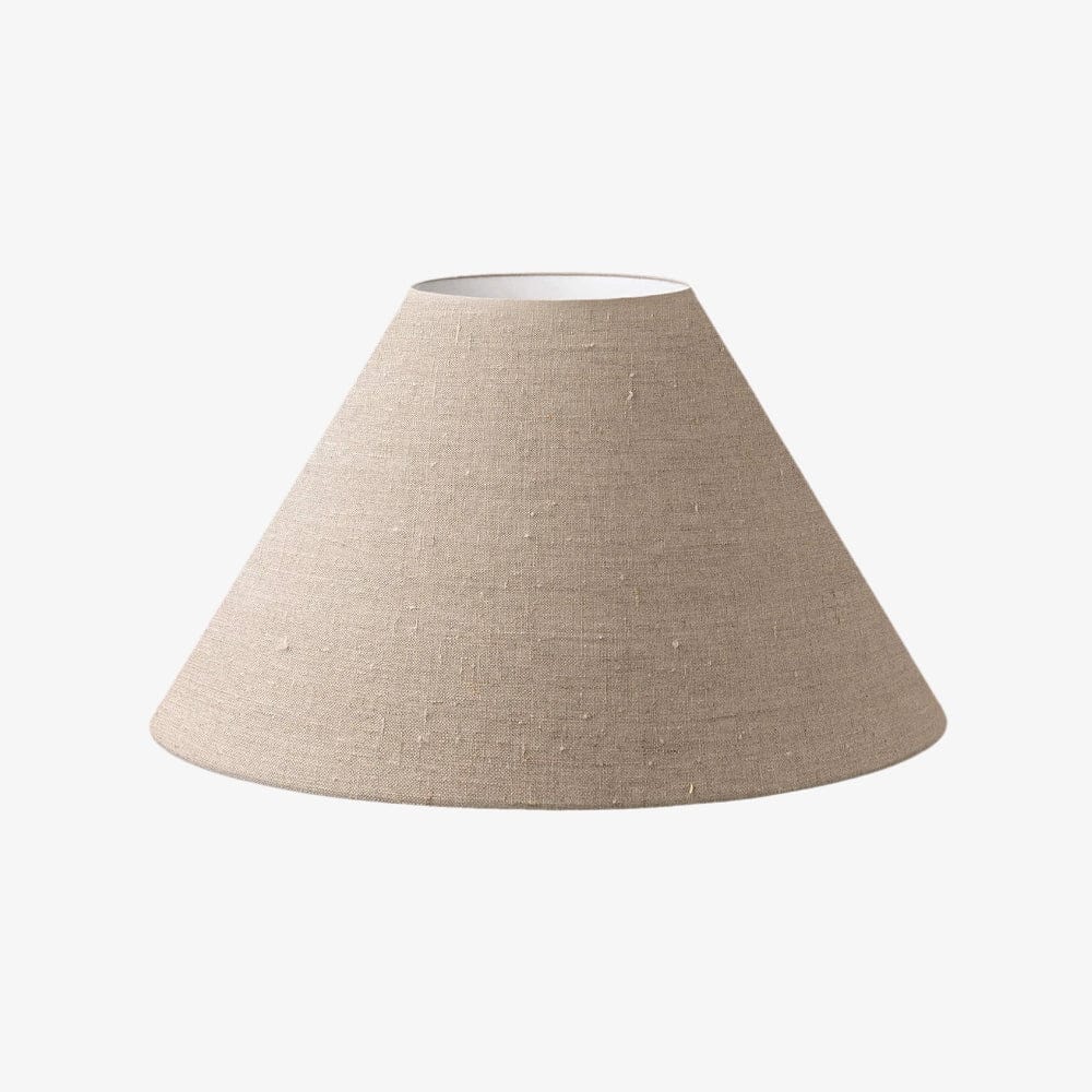 Lamp Shades 33cm Empire Shade