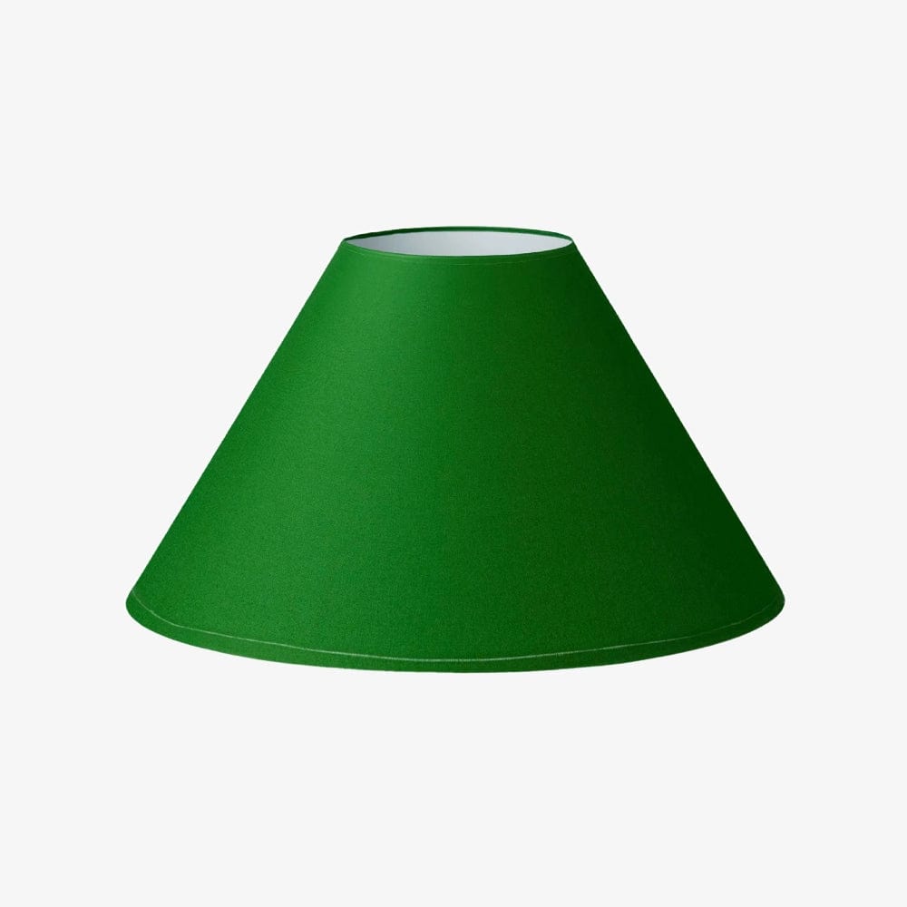 Lamp Shades 33cm Empire Shade