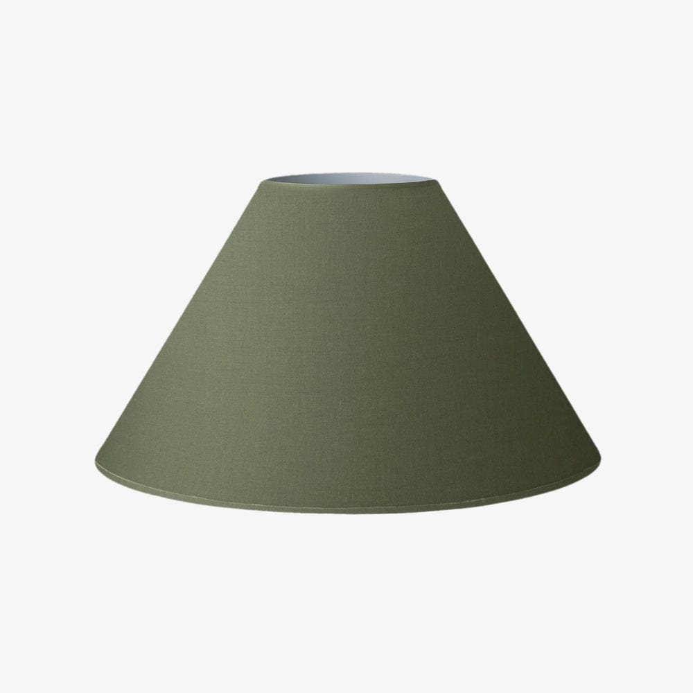 Lamp Shades 33cm Empire Shade