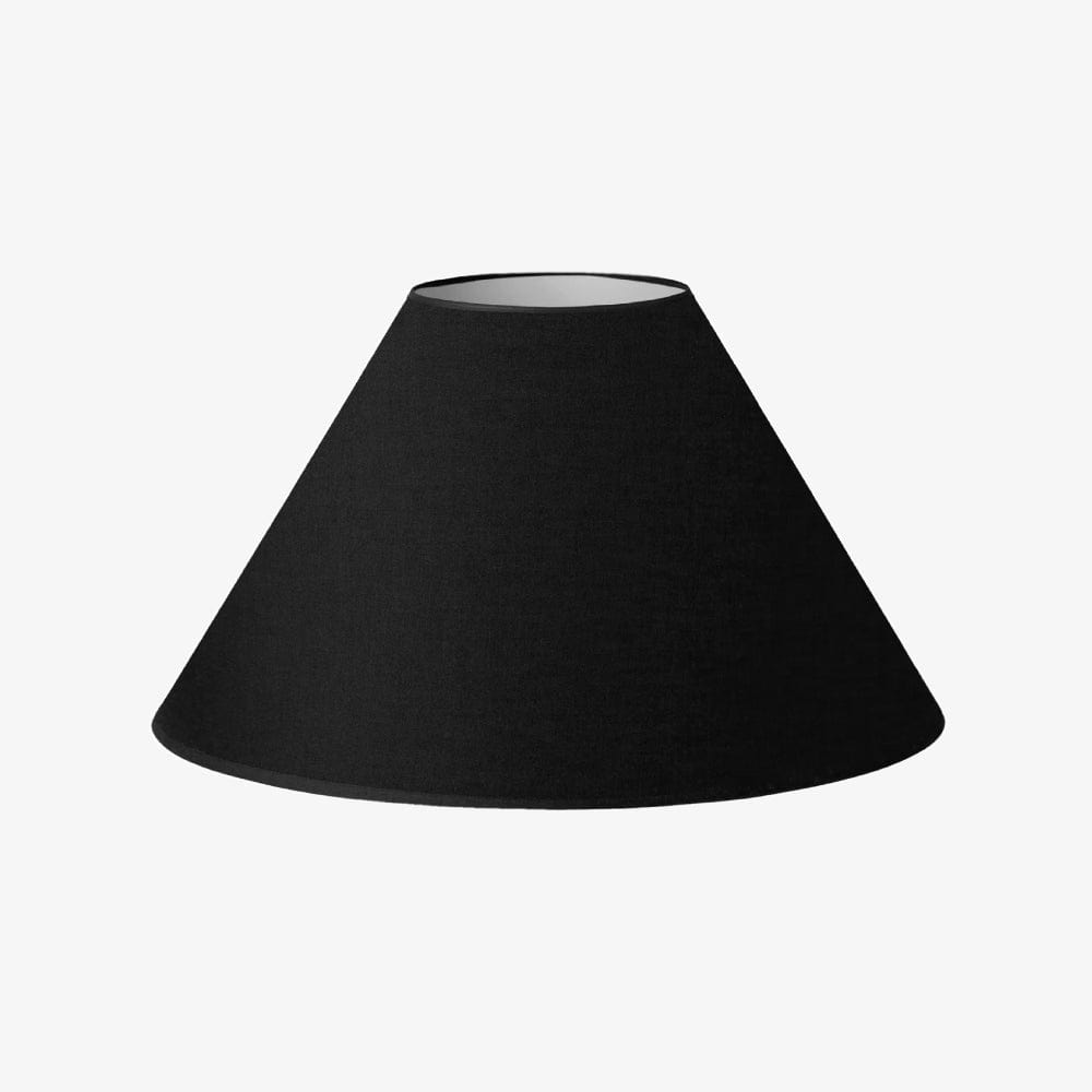 Lamp Shades 33cm Empire Shade
