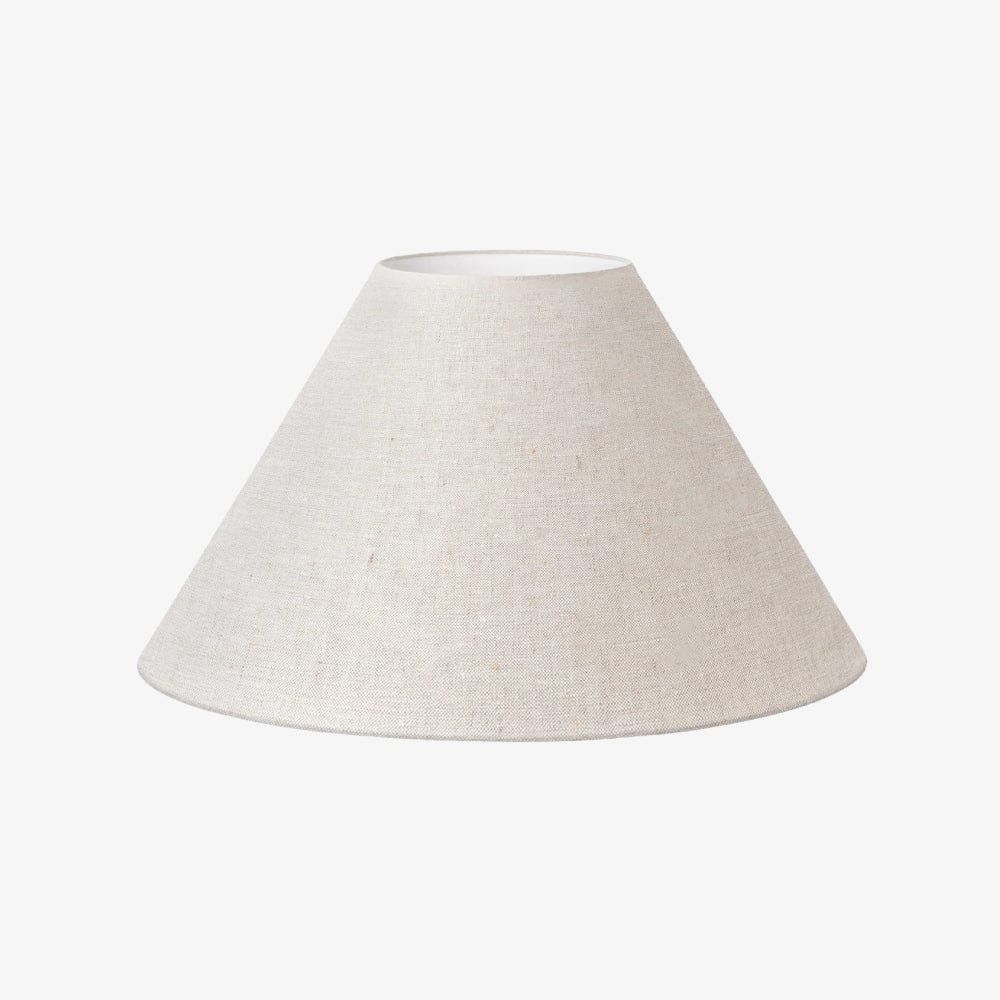 Lamp Shades 33cm Empire Shade