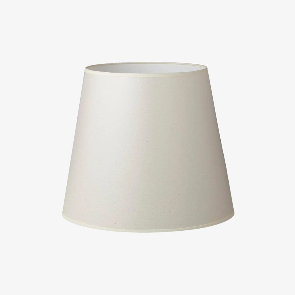 Lamp Shades 36cm A-Line Tapered Shade