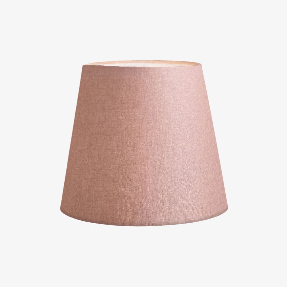 Lamp Shades 36cm A-Line Tapered Shade
