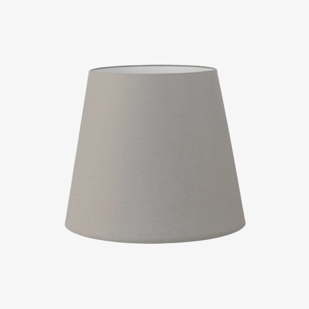 Lamp Shades 36cm A-Line Tapered Shade