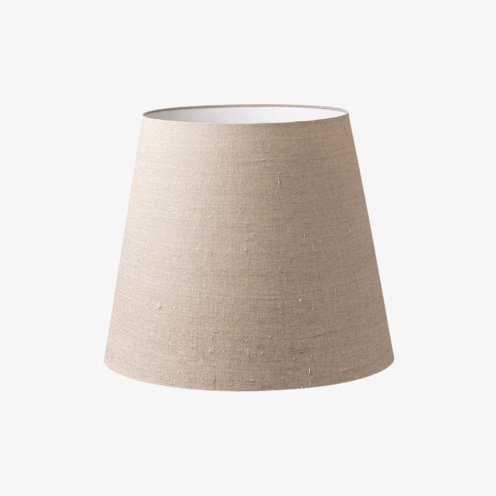 Lamp Shades 36cm A-Line Tapered Shade
