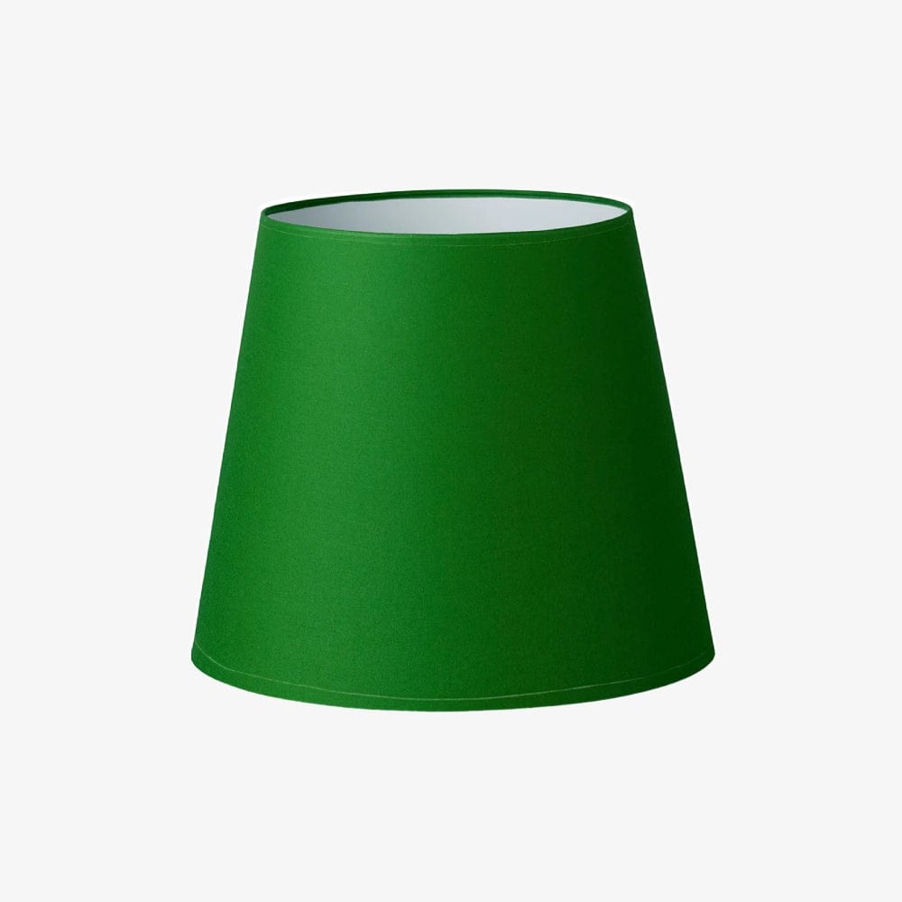 Lamp Shades 36cm A-Line Tapered Shade