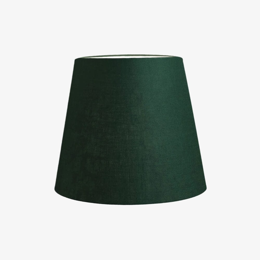 Lamp Shades 36cm A-Line Tapered Shade