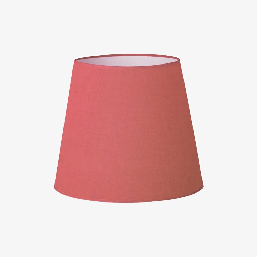 Lamp Shades 36cm A-Line Tapered Shade