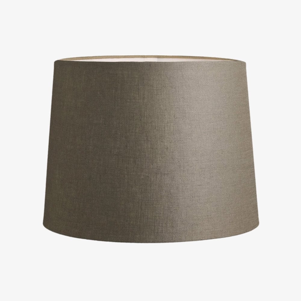 Lamp Shades 36cm Tapered Shade