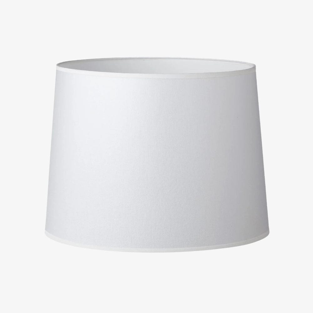 Lamp Shades 36cm Tapered Shade