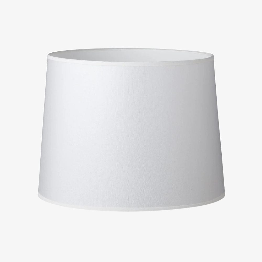 Lamp Shades 36cm Tapered Shade