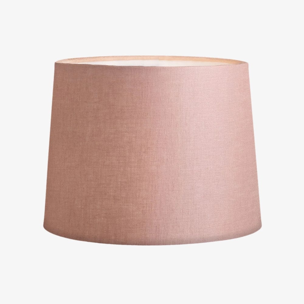 Lamp Shades 36cm Tapered Shade