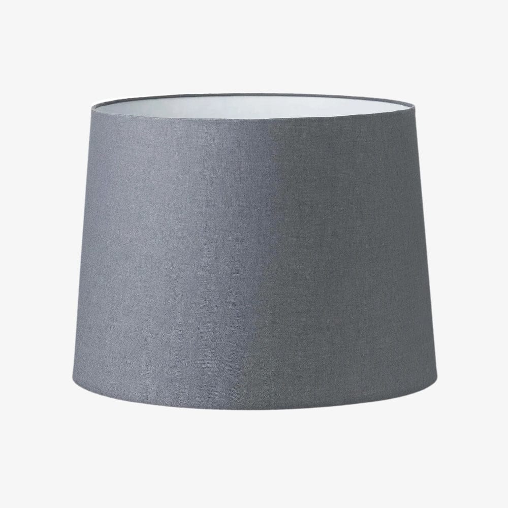 Lamp Shades 36cm Tapered Shade